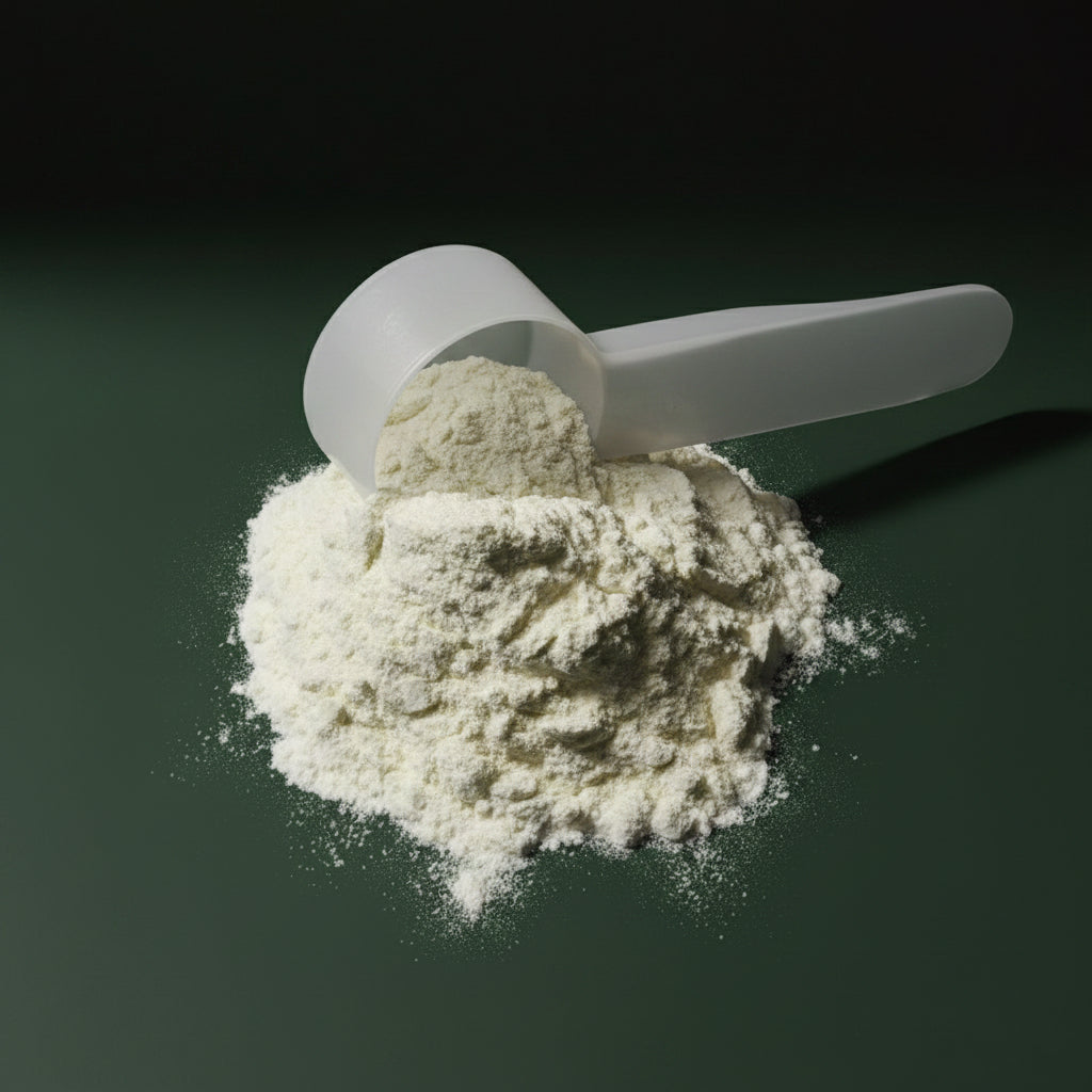 Colostrum Powder