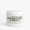 Colostrum Powder