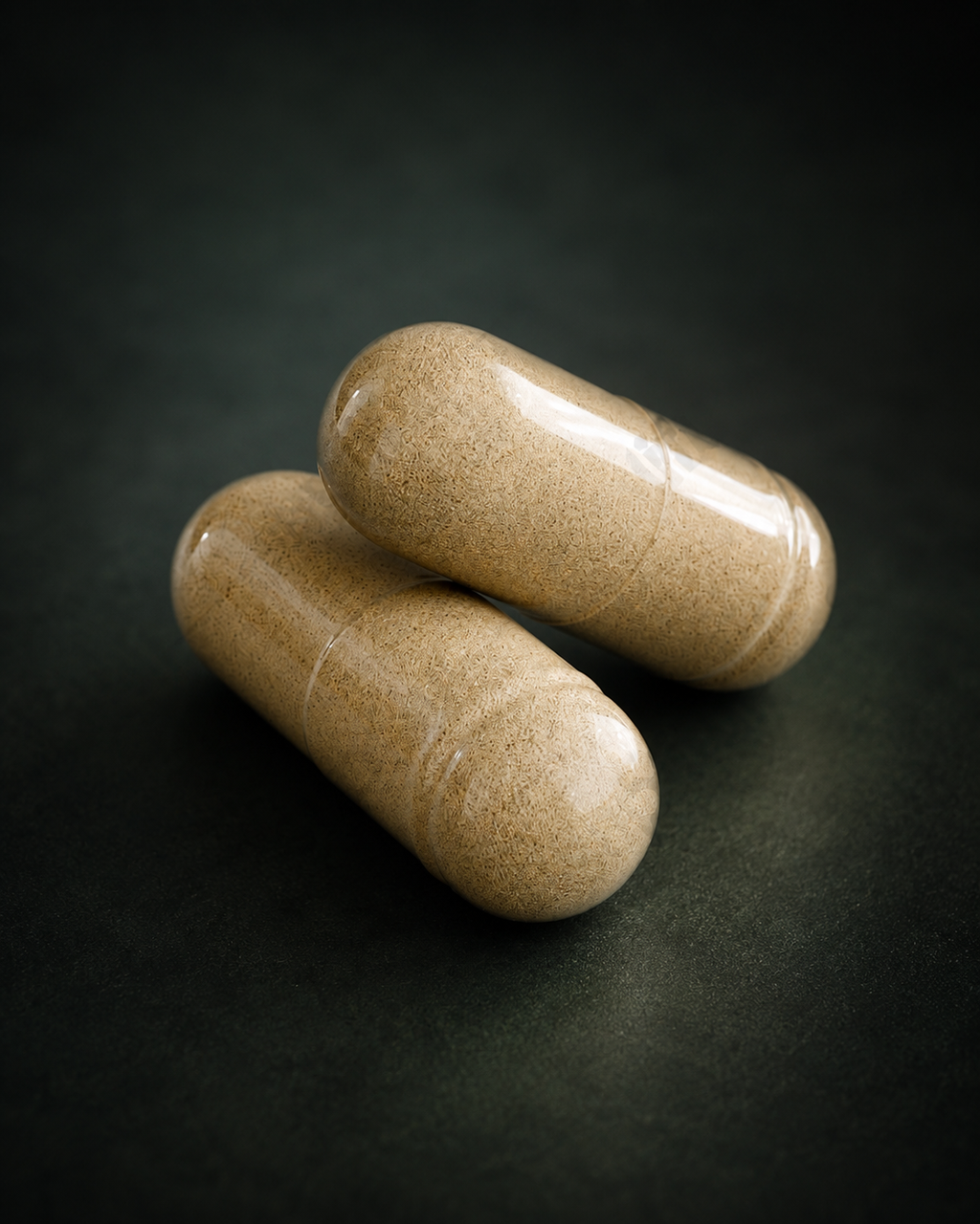 Deep Sleep Formula