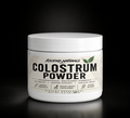 Colostrum Powder