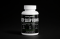 Deep Sleep Formula