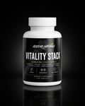 Vitality Stack