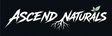 Ascend.Naturals - Home